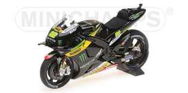 Yamaha - YZR-M1 2016 blue - 1:18 - Minichamps - 182163022 - mc182163022 | Tom's Modelauto's Yamaha - YZR-M1 2016 blue - 1:18 - Minichamps - 182163022 - mc182163022 | Tom's Modelauto's