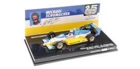 Reynard  - Spiess 1989 blue/white/yellow - 1:43 - Minichamps - 517894302 - mc517894302 | Toms Modelautos