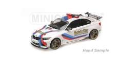 BMW - M2 2017 white/red/blue - 1:43 - Minichamps - 436026100 - mc436026100 | Tom's Modelauto's BMW - M2 2017 white/red/blue - 1:43 - Minichamps - 436026100 - mc436026100 | Tom's Modelauto's