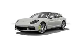 Porsche - Panamera 2017 creme-white - 1:43 - Minichamps - 410066114 - mc410066114 | Tom's Modelauto's Porsche - Panamera 2017 creme-white - 1:43 - Minichamps - 410066114 - mc410066114 | Tom's Modelauto's
