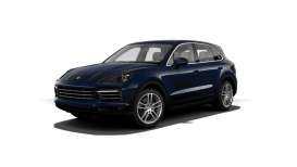 Porsche - 2017 blue - 1:43 - Minichamps - 410066300 - mc410066300 | Toms Modelautos Porsche - 2017 blue - 1:43 - Minichamps - 410066300 - mc410066300 | Toms Modelautos