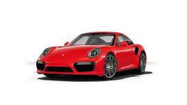 Porsche - 911 2017 red - 1:43 - Minichamps - 410067170 - mc410067170 | Tom's Modelauto's Porsche - 911 2017 red - 1:43 - Minichamps - 410067170 - mc410067170 | Tom's Modelauto's