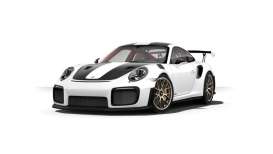 Porsche - 911 2018 white - 1:43 - Minichamps - 410067222 - mc410067222 | Tom's Modelauto's Porsche - 911 2018 white - 1:43 - Minichamps - 410067222 - mc410067222 | Tom's Modelauto's