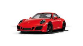 Porsche - 911 2017 red - 1:43 - Minichamps - 410067320 - mc410067320 | Tom's Modelauto's Porsche - 911 2017 red - 1:43 - Minichamps - 410067320 - mc410067320 | Tom's Modelauto's