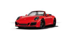 Porsche - 911 2017 red - 1:43 - Minichamps - 410067330 - mc410067330 | Tom's Modelauto's Porsche - 911 2017 red - 1:43 - Minichamps - 410067330 - mc410067330 | Tom's Modelauto's