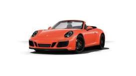 Porsche - 911 2017 orange - 1:43 - Minichamps - 410067331 - mc410067331 | Tom's Modelauto's Porsche - 911 2017 orange - 1:43 - Minichamps - 410067331 - mc410067331 | Tom's Modelauto's