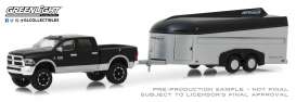 Ram - 2500 2017 - 1:64 - GreenLight - 32150B - gl32150B | Tom's Modelauto's Ram - 2500 2017 - 1:64 - GreenLight - 32150B - gl32150B | Tom's Modelauto's