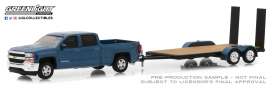 Chevrolet - Silverado 2018 - 1:64 - GreenLight - 32150C - gl32150C | Tom's Modelauto's Chevrolet - Silverado 2018 - 1:64 - GreenLight - 32150C - gl32150C | Tom's Modelauto's