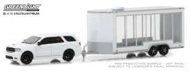 Dodge - Durango 2018 - 1:64 - GreenLight - 32150D - gl32150D | Tom's Modelauto's Dodge - Durango 2018 - 1:64 - GreenLight - 32150D - gl32150D | Tom's Modelauto's