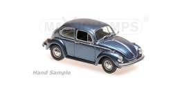 Volkswagen - 1302 1970 blue metallic - 1:43 - Maxichamps - 940055000 - mc940055000 | Tom's Modelauto's Volkswagen - 1302 1970 blue metallic - 1:43 - Maxichamps - 940055000 - mc940055000 | Tom's Modelauto's