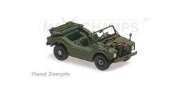 Porsche - 597 Jagdwagen 1954 olive - 1:43 - Maxichamps - 940065300 - mc940065300 | Tom's Modelauto's Porsche - 597 Jagdwagen 1954 olive - 1:43 - Maxichamps - 940065300 - mc940065300 | Tom's Modelauto's