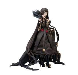 Figures - 1:8 - Aoshima - abk105092 | Tom's Modelauto's Figures - 1:8 - Aoshima - abk105092 | Tom's Modelauto's