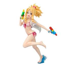 Figures - 2018 - 1:7 - Aoshima - 103753 - abk103753 | Tom's Modelauto's Figures - 2018 - 1:7 - Aoshima - 103753 - abk103753 | Tom's Modelauto's