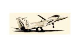 Eagle  - F-15C Eagle  - 1:72 - Italeri - 1415 - ita1415 | Toms Modelautos