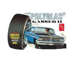 Pontiac - Catalina 1962 - 1:25 - AMT - s1092 - amts1092 | Toms Modelautos Pontiac - Catalina 1962 - 1:25 - AMT - s1092 - amts1092 | Toms Modelautos