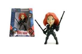 Figures  - Jada Toys - 97680 - jada253221014 | Toms Modelautos