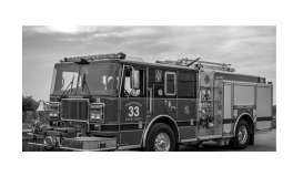 Seagrave - Firetruck red/black - 1:43 - IXO Models - trf003 - ixtrf003 | Tom's Modelauto's Seagrave - Firetruck red/black - 1:43 - IXO Models - trf003 - ixtrf003 | Tom's Modelauto's