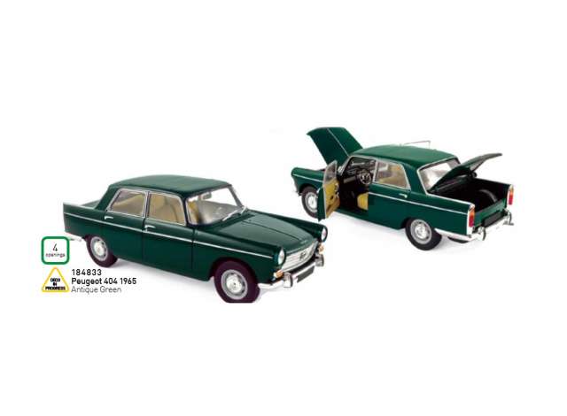 Molino miniatura-tapicería BLD sobre pañuelo de mano azul-blanco 1:12,1:6,1:10