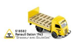 Renault - Galion 1963 yellow - 1:87 - Norev - 518582 - nor518582 | Tom's Modelauto's Renault - Galion 1963 yellow - 1:87 - Norev - 518582 - nor518582 | Tom's Modelauto's