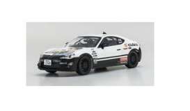 Toyota - 86 white/black - 1:43 - Kyosho - 3634C15 - kyo3634C15 | Tom's Modelauto's Toyota - 86 white/black - 1:43 - Kyosho - 3634C15 - kyo3634C15 | Tom's Modelauto's