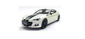 Subaru - BRZ white/black line - 1:43 - J Collection - jc74009WL | Tom's Modelauto's Subaru - BRZ white/black line - 1:43 - J Collection - jc74009WL | Tom's Modelauto's