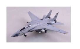 Military Vehicles  - F-14D VF-213  - 1:72 - Trumpeter - tr37192 | Toms Modelautos