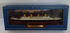 Boats  - Magazine Models - 7572001 - magSH7572001 | Toms Modelautos