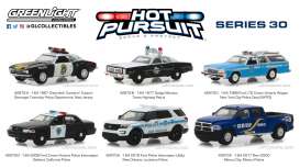 Assortment/ Mix - various - 1:64 - GreenLight - 42870 - gl42870 | Tom's Modelauto's Assortment/ Mix - various - 1:64 - GreenLight - 42870 - gl42870 | Tom's Modelauto's