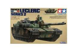 Military Vehicles  - Franz KPz  - 1:35 - Tamiya - 35362 - tam35362 | Toms Modelautos