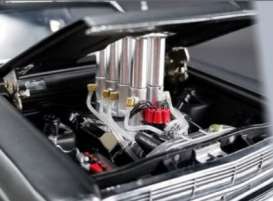 Engine - 1:18 - GMP - GMP18911 - gmp18911 | Toms Modelautos Engine - 1:18 - GMP - GMP18911 - gmp18911 | Toms Modelautos