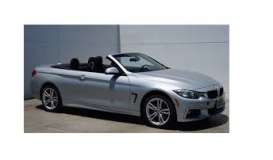 BMW - 4 Series 2014 silver - 1:43 - Norev - 350075 - nor350075 | Tom's Modelauto's BMW - 4 Series 2014 silver - 1:43 - Norev - 350075 - nor350075 | Tom's Modelauto's