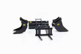 Eurosteel Accessoires - 2018 - 1:32 - AT Collections - 3200104 - AT3200104 | Tom's Modelauto's Eurosteel Accessoires - 2018 - 1:32 - AT Collections - 3200104 - AT3200104 | Tom's Modelauto's