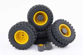 Mitas Wheels & tires - 2018 - 1:32 - AT Collections - 3200103 - AT3200103 | Tom's Modelauto's Mitas Wheels & tires - 2018 - 1:32 - AT Collections - 3200103 - AT3200103 | Tom's Modelauto's