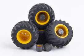 Nokian Rims & tires - 2018 - 1:32 - AT Collections - 3200102 - AT3200102 | Tom's Modelauto's Nokian Rims & tires - 2018 - 1:32 - AT Collections - 3200102 - AT3200102 | Tom's Modelauto's