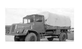 Tatra  - 128N olive - 1:43 - Premium Classixxs - pcl47077 - premium47077 | Toms Modelautos