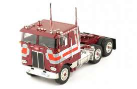 Peterbilt  - 352 1979  - 1:43 - IXO Models - tr024 - ixtr024 | Toms Modelautos