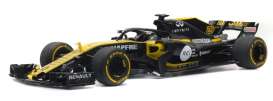Renault - R.S. 18 2018 - 1:18 - Solido - 1802401 - soli1802401 | Tom's Modelauto's Renault - R.S. 18 2018 - 1:18 - Solido - 1802401 - soli1802401 | Tom's Modelauto's