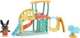 Kids Fisher-Price - Mattel Fisher-Price - CFX51 - MatCFX51 | Toms Modelautos