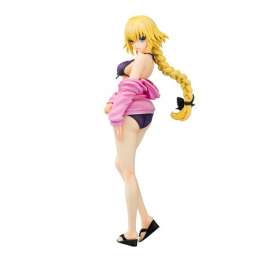 Figures - Fate EXTELLA Jeanne d'Arc 2016 - 1:8 - Aoshima - 199520 - abk199520 | Tom's Modelauto's Figures - Fate EXTELLA Jeanne d'Arc 2016 - 1:8 - Aoshima - 199520 - abk199520 | Tom's Modelauto's