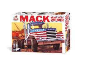 Mack  - DM800  - 1:25 - MPC - 899 - mpc899 | Toms Modelautos