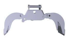 Eurosteel Accessoires - 2018 - 1:32 - AT Collections - 3200105 - AT3200105 | Tom's Modelauto's Eurosteel Accessoires - 2018 - 1:32 - AT Collections - 3200105 - AT3200105 | Tom's Modelauto's