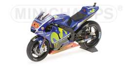 Yamaha - YZR-M1 2017 - 1:12 - Minichamps - 122173325 - mc122173325 | Tom's Modelauto's Yamaha - YZR-M1 2017 - 1:12 - Minichamps - 122173325 - mc122173325 | Tom's Modelauto's