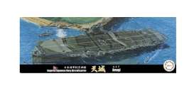 Boats  - 1:700 - Fujimi - 432298 - fuji432298 | Toms Modelautos