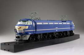 non  - 1:45 - Aoshima - 05407 - abk05407 | Toms Modelautos