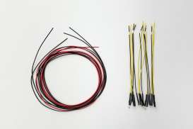 Accessoires - 1:45 - Aoshima - 154093 - abk154093 | Tom's Modelauto's Accessoires - 1:45 - Aoshima - 154093 - abk154093 | Tom's Modelauto's