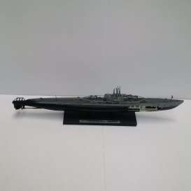 Boats - 1945 - Magazine Models - 7169104 - magSH7169104 | Tom's Modelauto's Boats - 1945 - Magazine Models - 7169104 - magSH7169104 | Tom's Modelauto's