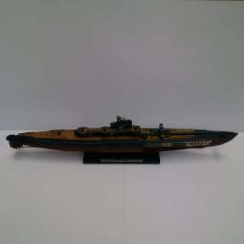 Boats - 1945 - Magazine Models - 7169106 - magSH7169106 | Tom's Modelauto's Boats - 1945 - Magazine Models - 7169106 - magSH7169106 | Tom's Modelauto's