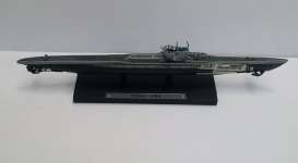 Boats  - 1943  - Magazine Models - 7169108 - magSH7169108 | Toms Modelautos
