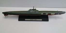 Boats  - 1941  - Magazine Models - 7169110 - magSH7169110 | Toms Modelautos
