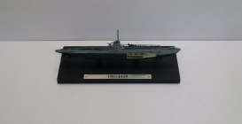 Boats - 1939 - Magazine Models - 7169116 - magSH7169116 | Tom's Modelauto's Boats - 1939 - Magazine Models - 7169116 - magSH7169116 | Tom's Modelauto's